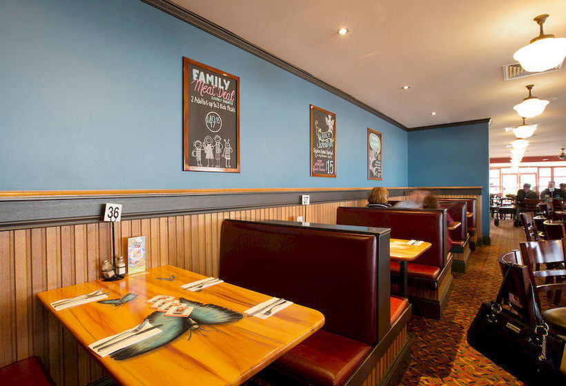 Hotel Wilsonton | Toowoomba | Queensland | Australia 15