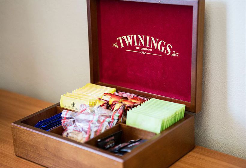 Hotel Wilsonton | Toowoomba | Queensland | Australia 3