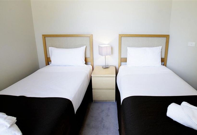 Hotel Tindarra Resort | Moama | New South Wales | Australia 13