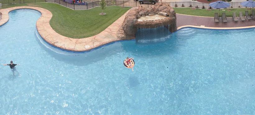 Hotel Tindarra Resort | Moama | New South Wales | Australia 18