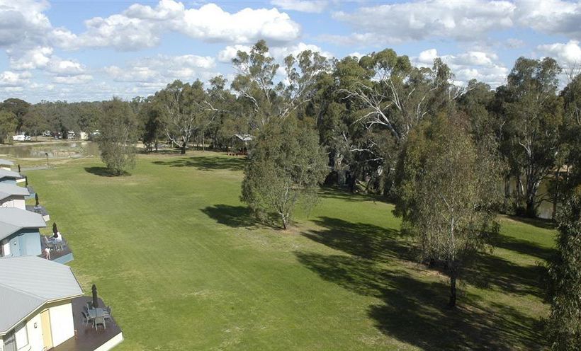 Hotel Tindarra Resort | Moama | New South Wales | Australia 19