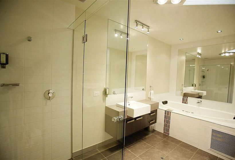 Hotel Tindarra Resort | Moama | New South Wales | Australia 4