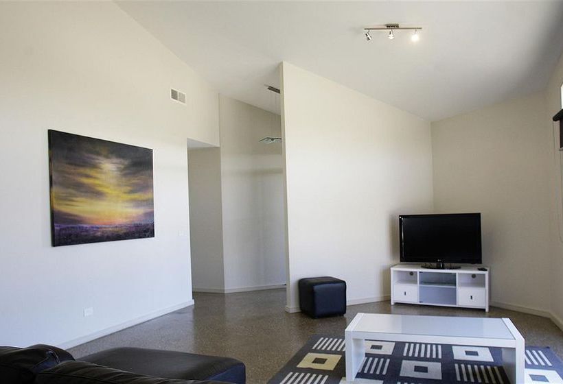 Hotel Tindarra Resort | Moama | New South Wales | Australia 5