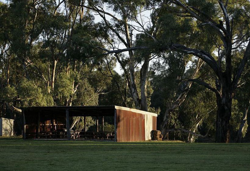 Hotel Tindarra Resort | Moama | New South Wales | Australia 8