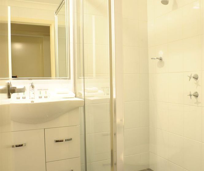 Havannah Apartments | Bathurst | New South Wales | Australia 16