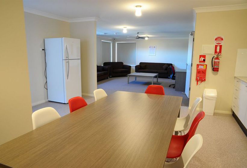 Havannah Apartments | Bathurst | New South Wales | Australia 5