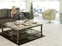 Hotel Internacional  | Maringa | Paraná | Brasil 1