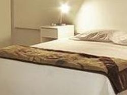 Hotel Internacional  | Maringa | Paraná | Brasil 2