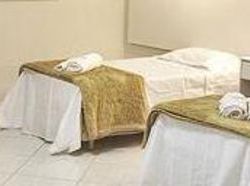 Hotel Internacional  | Maringa | Paraná | Brasil 3