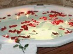 Hotel Internacional  | Maringa | Paraná | Brasil 5