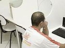 Hotel Internacional  | Maringa | Paraná | Brasil 6