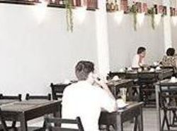 Hotel Internacional  | Maringa | Paraná | Brasil 7