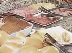 Hotel Internacional  | Maringa | Paraná | Brasil 8