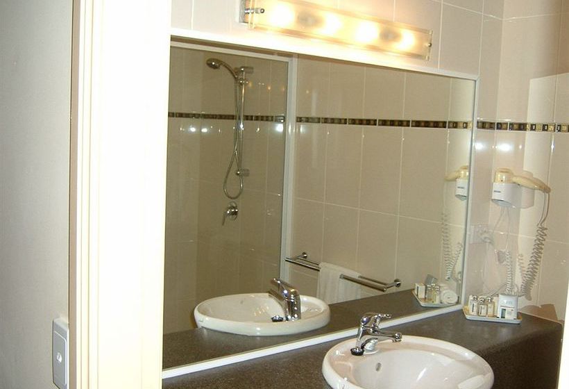 Armidale Pines Motel | Armidale | New South Wales | Australia 1