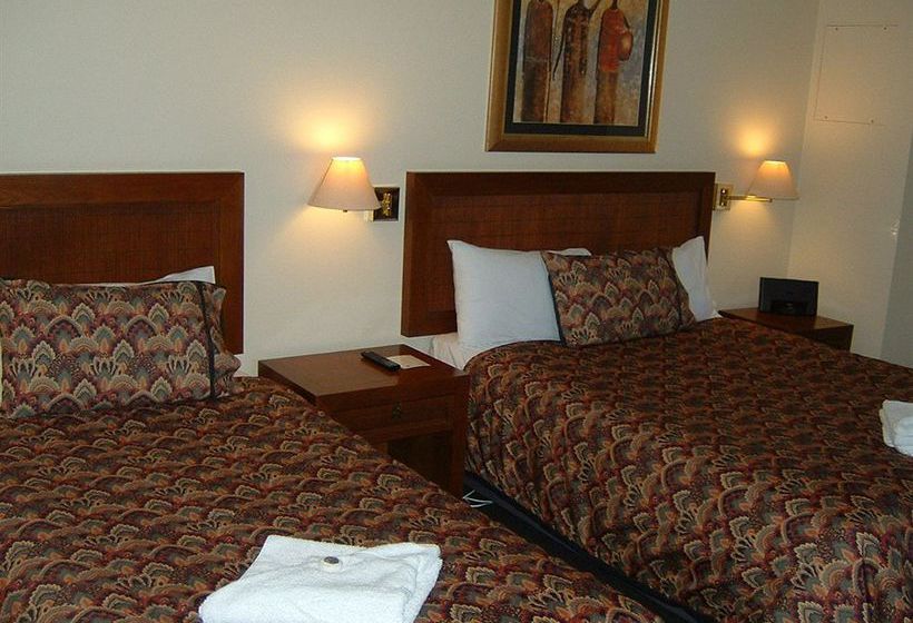 Armidale Pines Motel | Armidale | New South Wales | Australia 12