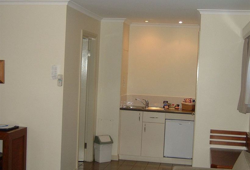 Armidale Pines Motel | Armidale | New South Wales | Australia 6