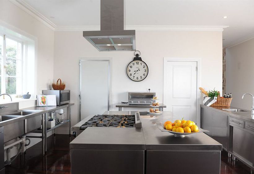 Hotel Fayrefield House Robe