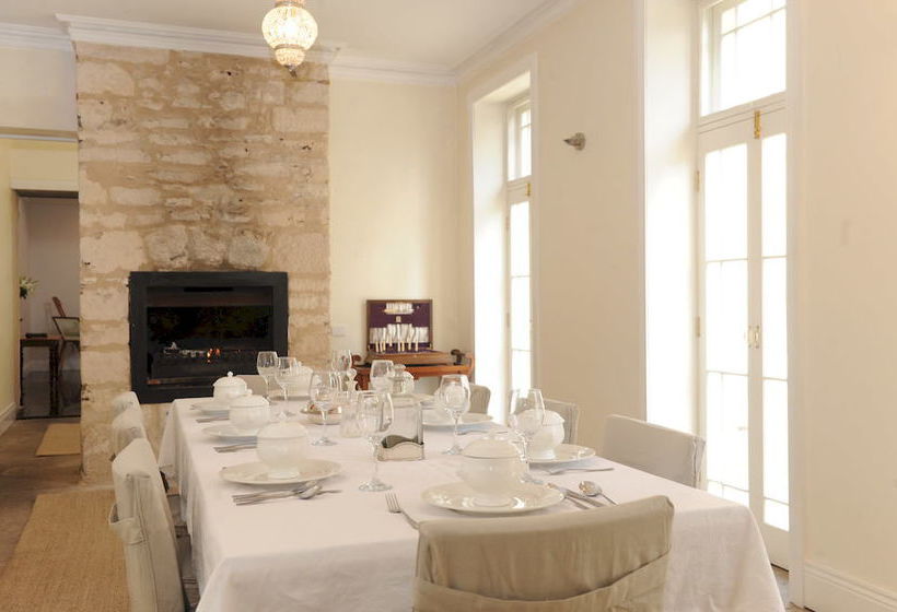 Hotel Fayrefield House | Robe | South Australia | Australia 12