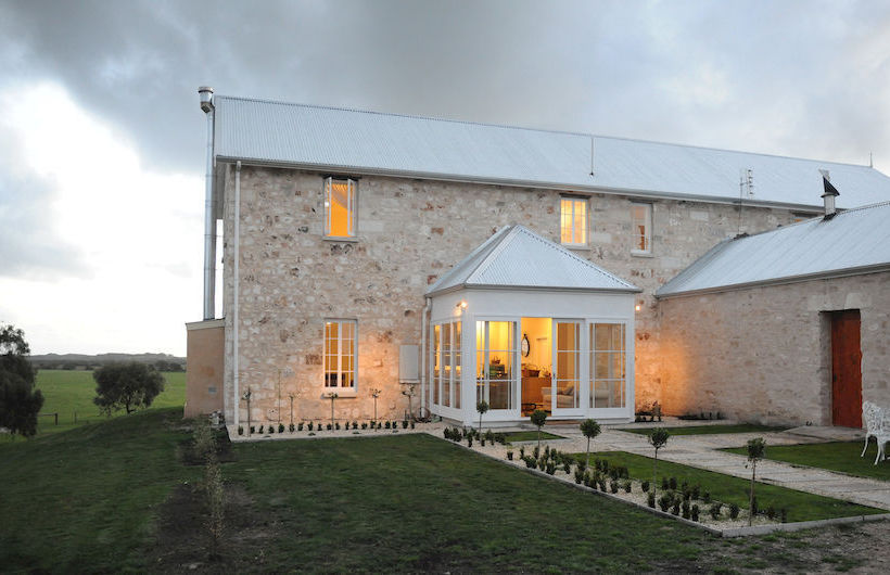 Hotel Fayrefield House | Robe | South Australia | Australia 14