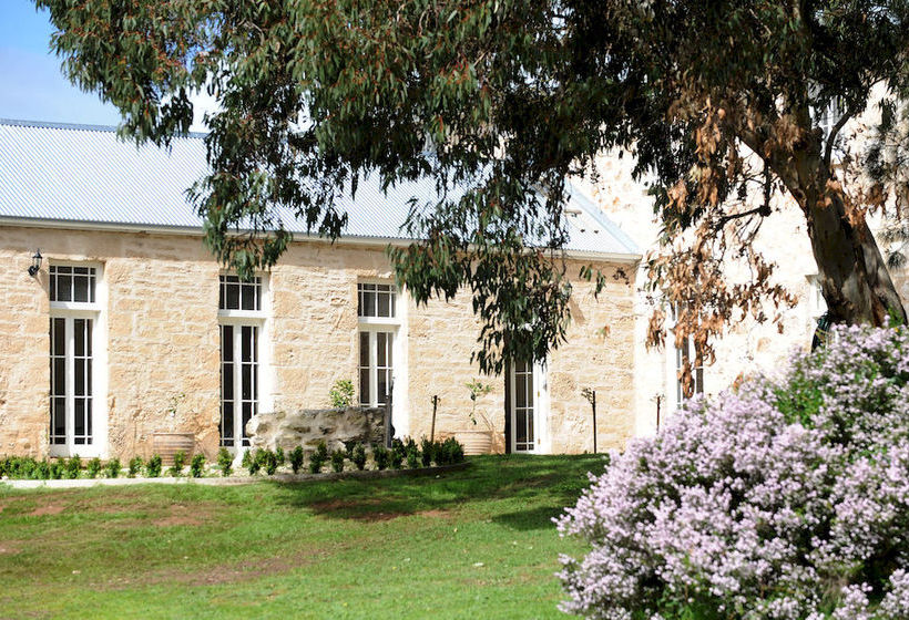 Hotel Fayrefield House | Robe | South Australia | Australia 15