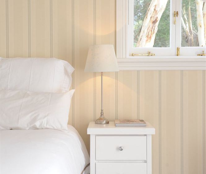 Hotel Fayrefield House | Robe | South Australia | Australia 16