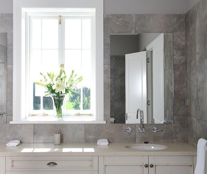 Hotel Fayrefield House | Robe | South Australia | Australia 17