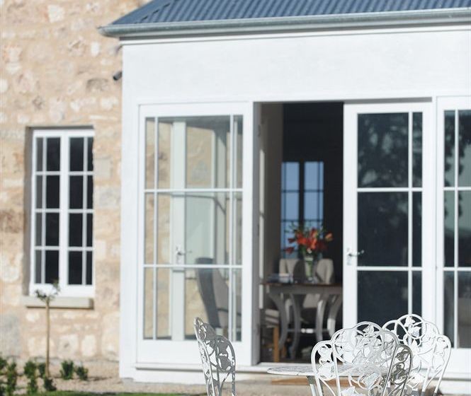 Hotel Fayrefield House | Robe | South Australia | Australia 18