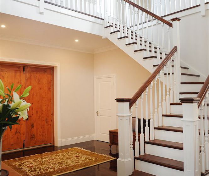 Hotel Fayrefield House | Robe | South Australia | Australia 19