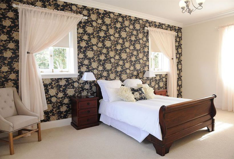 Hotel Fayrefield House | Robe | South Australia | Australia 2