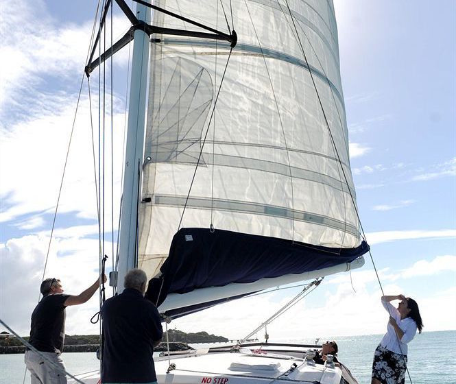 Hotel Fayrefield House | Robe | South Australia | Australia 20