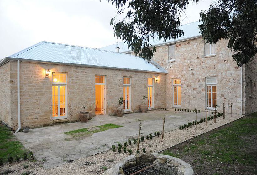 Hotel Fayrefield House | Robe | South Australia | Australia 4