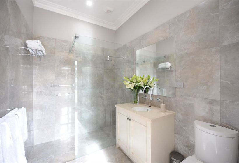 Hotel Fayrefield House | Robe | South Australia | Australia 5