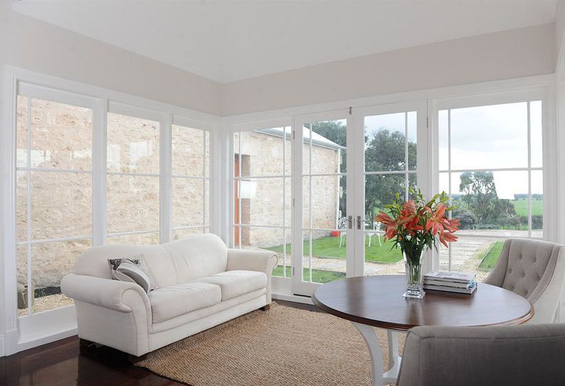 Hotel Fayrefield House | Robe | South Australia | Australia 6