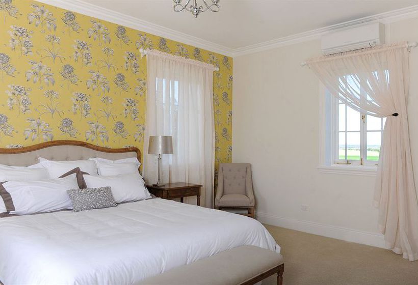 Hotel Fayrefield House | Robe | South Australia | Australia 7