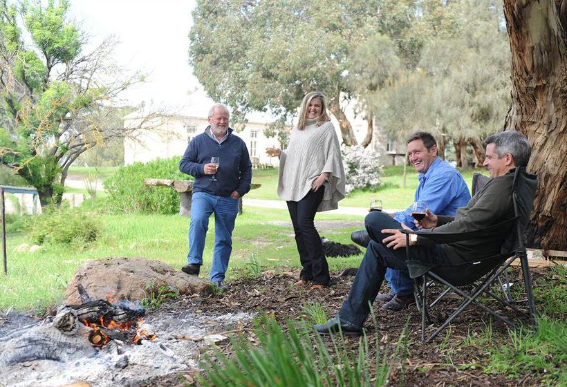 Hotel Fayrefield House | Robe | South Australia | Australia 8