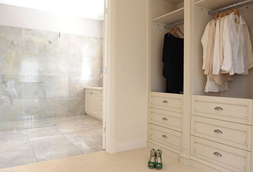 Hotel Fayrefield House | Robe | South Australia | Australia 9