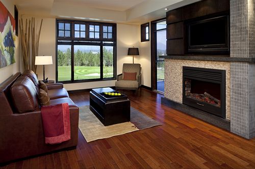 Hotel Copper Point Resort | Invermere | British Columbia | Canada 10