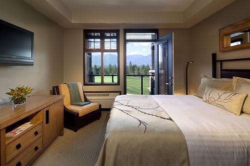 Hotel Copper Point Resort | Invermere | British Columbia | Canada 15