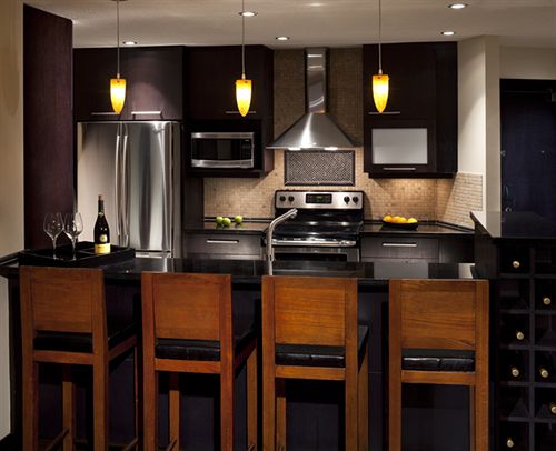 Hotel Copper Point Resort | Invermere | British Columbia | Canada 16