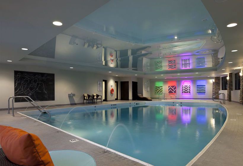 Hotel Copper Point Resort | Invermere | British Columbia | Canada 2