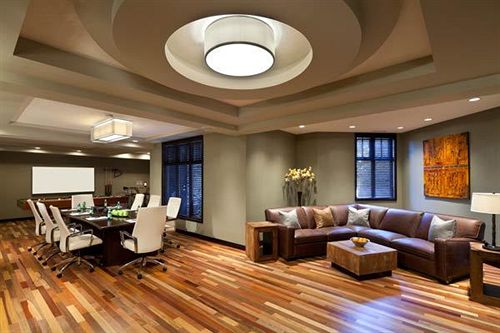 Hotel Copper Point Resort | Invermere | British Columbia | Canada 20