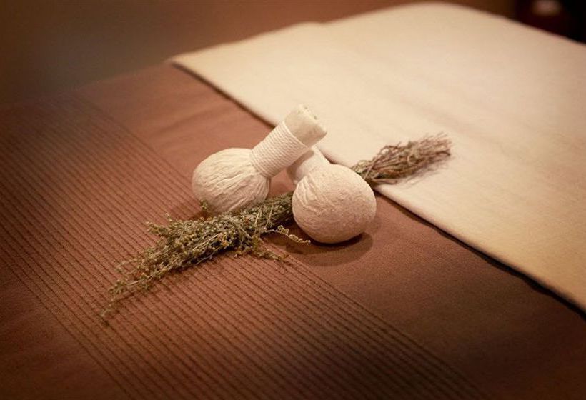 Hotel Copper Point Resort | Invermere | British Columbia | Canada 3