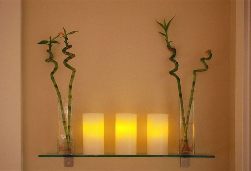 Hotel Copper Point Resort | Invermere | British Columbia | Canada 4