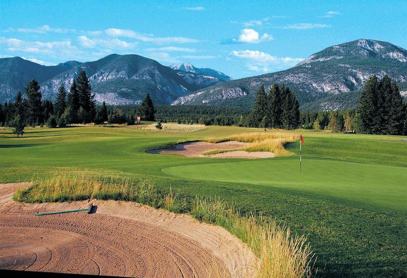 Hotel Copper Point Resort | Invermere | British Columbia | Canada 5