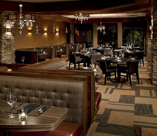 Hotel Copper Point Resort | Invermere | British Columbia | Canada 8