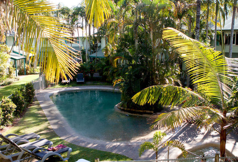 Hotel Coco Bay Resort | Noosa Heads | Queensland | Australia 10