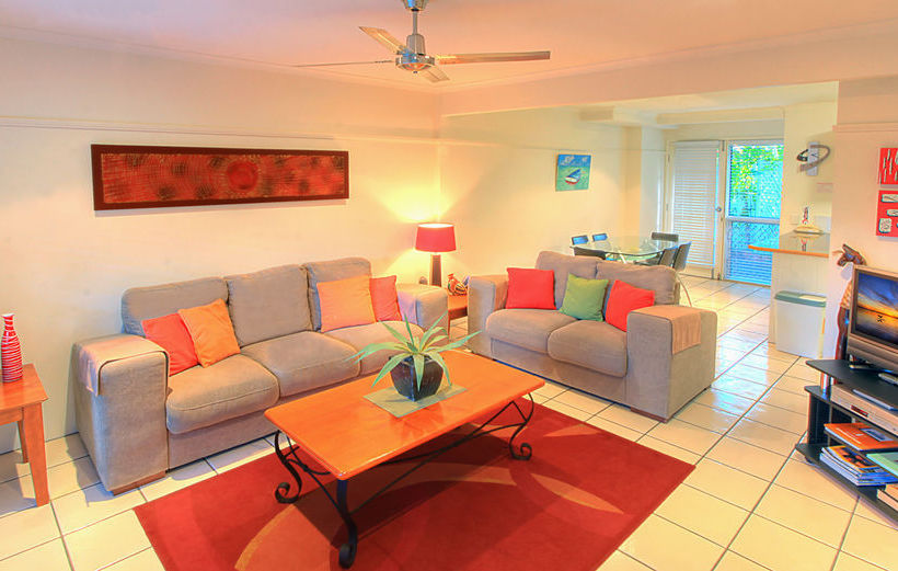 Hotel Coco Bay Resort | Noosa Heads | Queensland | Australia 12