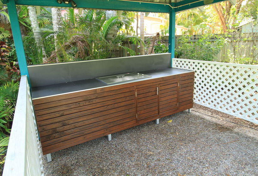 Hotel Coco Bay Resort | Noosa Heads | Queensland | Australia 13