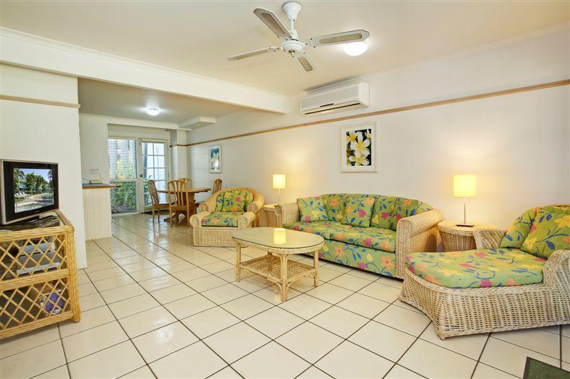 Hotel Coco Bay Resort | Noosa Heads | Queensland | Australia 15