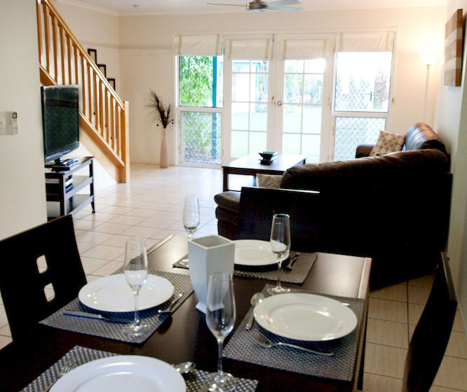 Hotel Coco Bay Resort | Noosa Heads | Queensland | Australia 16